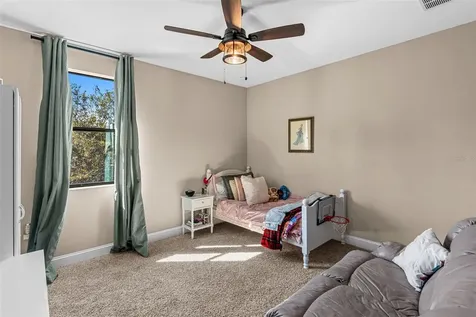 3652 Oriskany Drive Orlando FL 32820