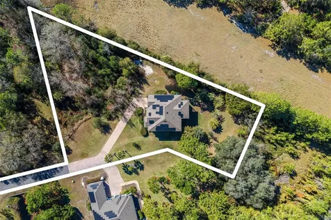 3652 Oriskany Drive Orlando FL 32820