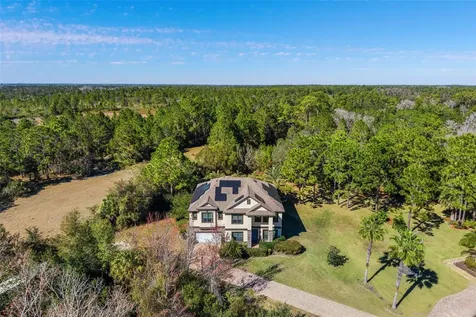 3652 Oriskany Drive Orlando FL 32820