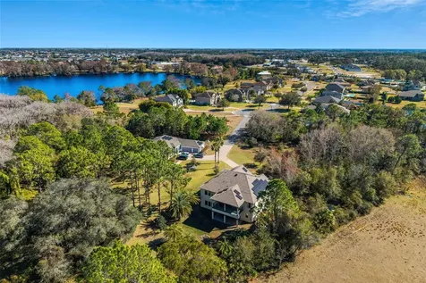 3652 Oriskany Drive Orlando FL 32820