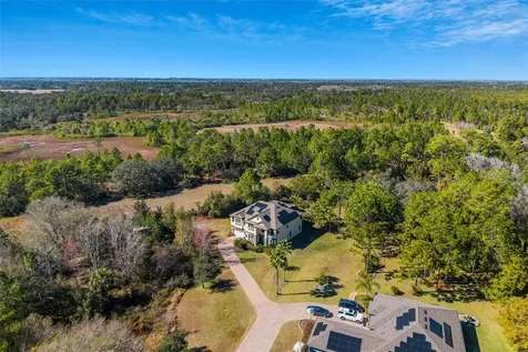 3652 Oriskany Drive Orlando FL 32820