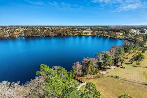 3652 Oriskany Drive Orlando FL 32820