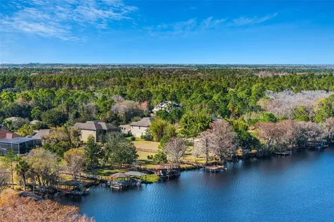 3652 Oriskany Drive Orlando FL 32820