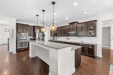 3652 Oriskany Drive Orlando FL 32820
