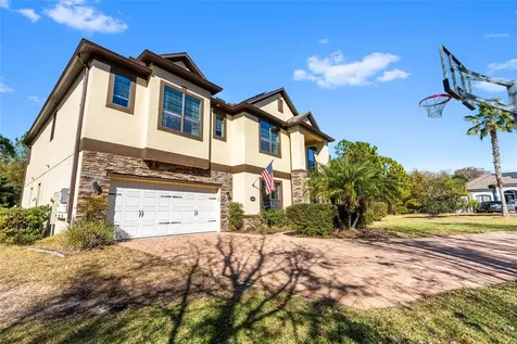 3652 Oriskany Drive Orlando FL 32820