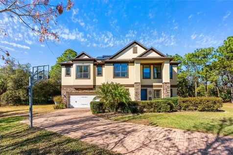 3652 Oriskany Drive Orlando FL 32820