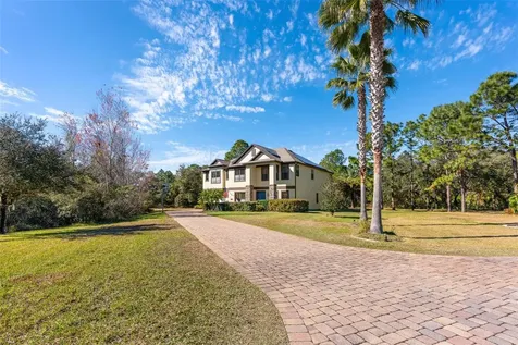 3652 Oriskany Drive Orlando FL 32820