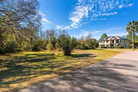 3652 Oriskany Drive Orlando FL 32820