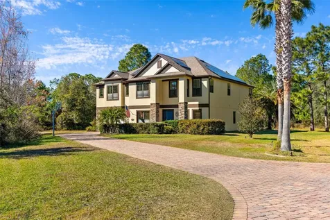 3652 Oriskany Drive Orlando FL 32820