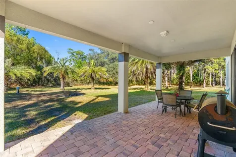 3652 Oriskany Drive Orlando FL 32820