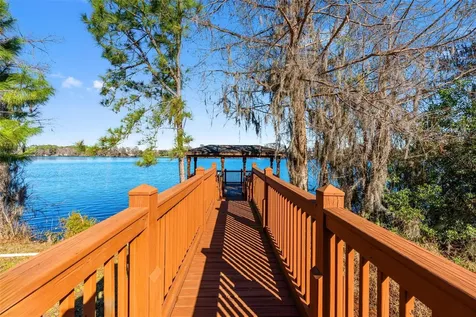 3652 Oriskany Drive Orlando FL 32820