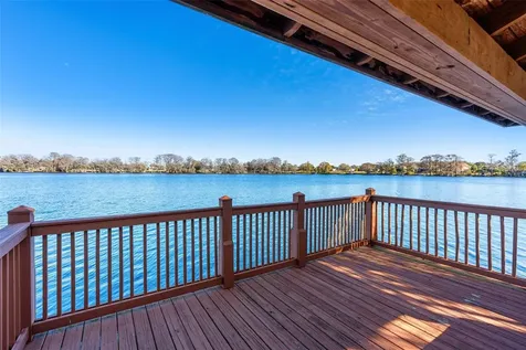 3652 Oriskany Drive Orlando FL 32820