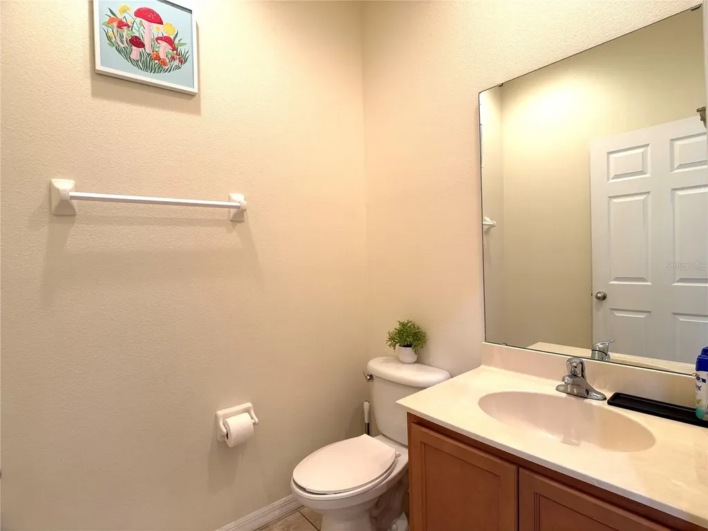 3003 White Orchid Road Kissimmee FL 34747