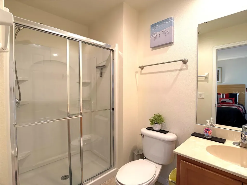3003 White Orchid Road Kissimmee FL 34747