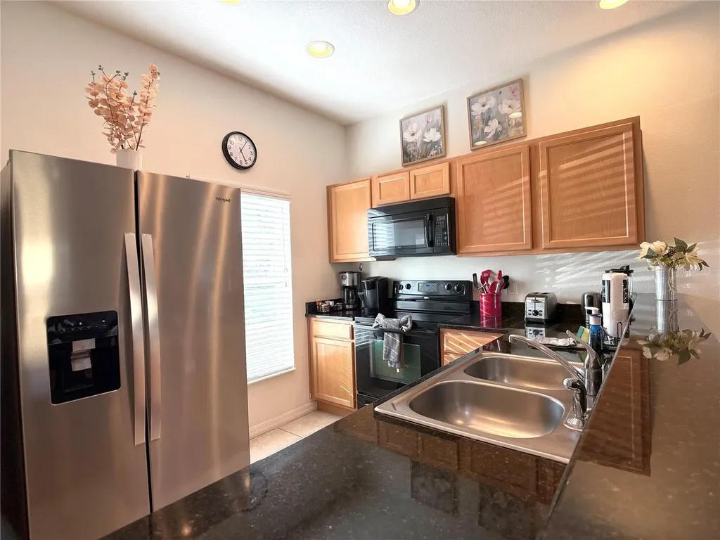 3003 White Orchid Road Kissimmee FL 34747