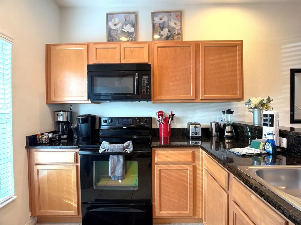 3003 White Orchid Road Kissimmee FL 34747