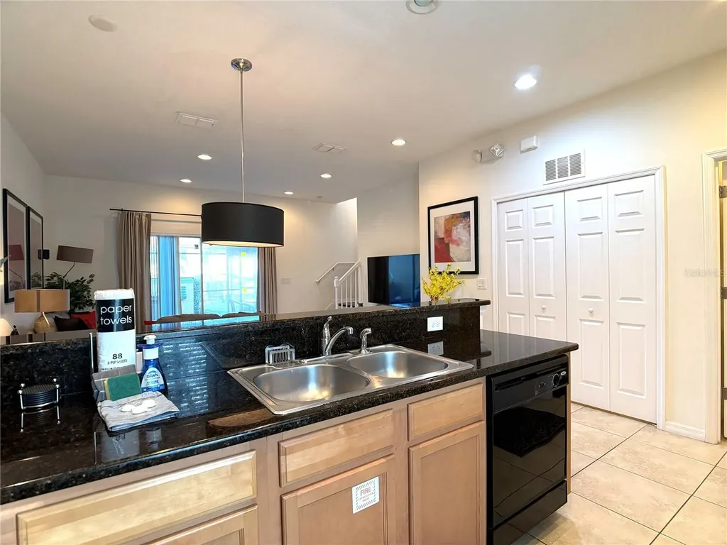 3003 White Orchid Road Kissimmee FL 34747