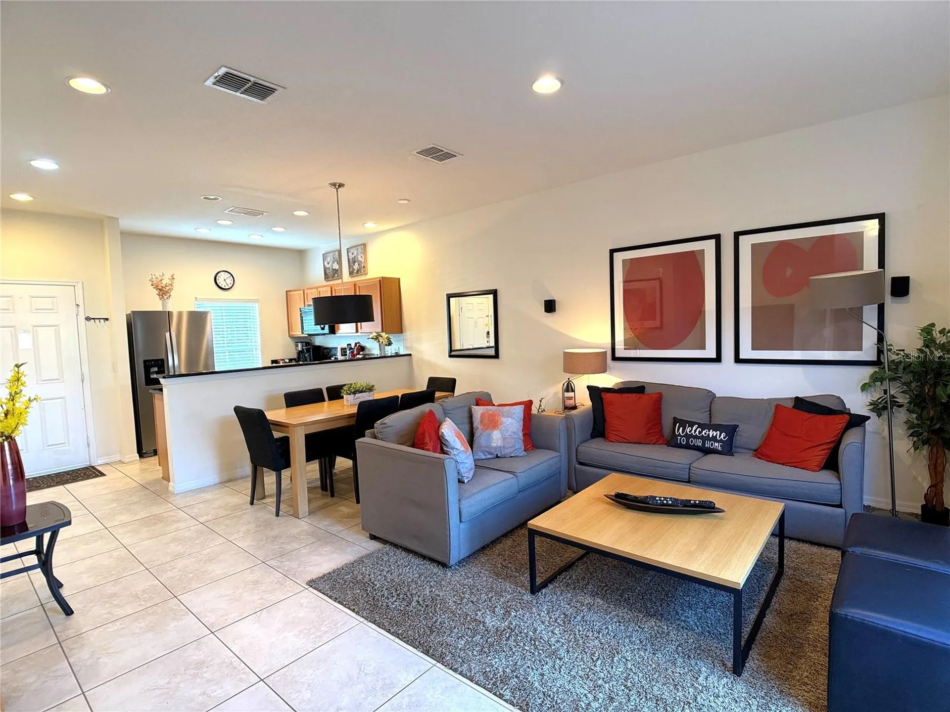 3003 White Orchid Road Kissimmee FL 34747