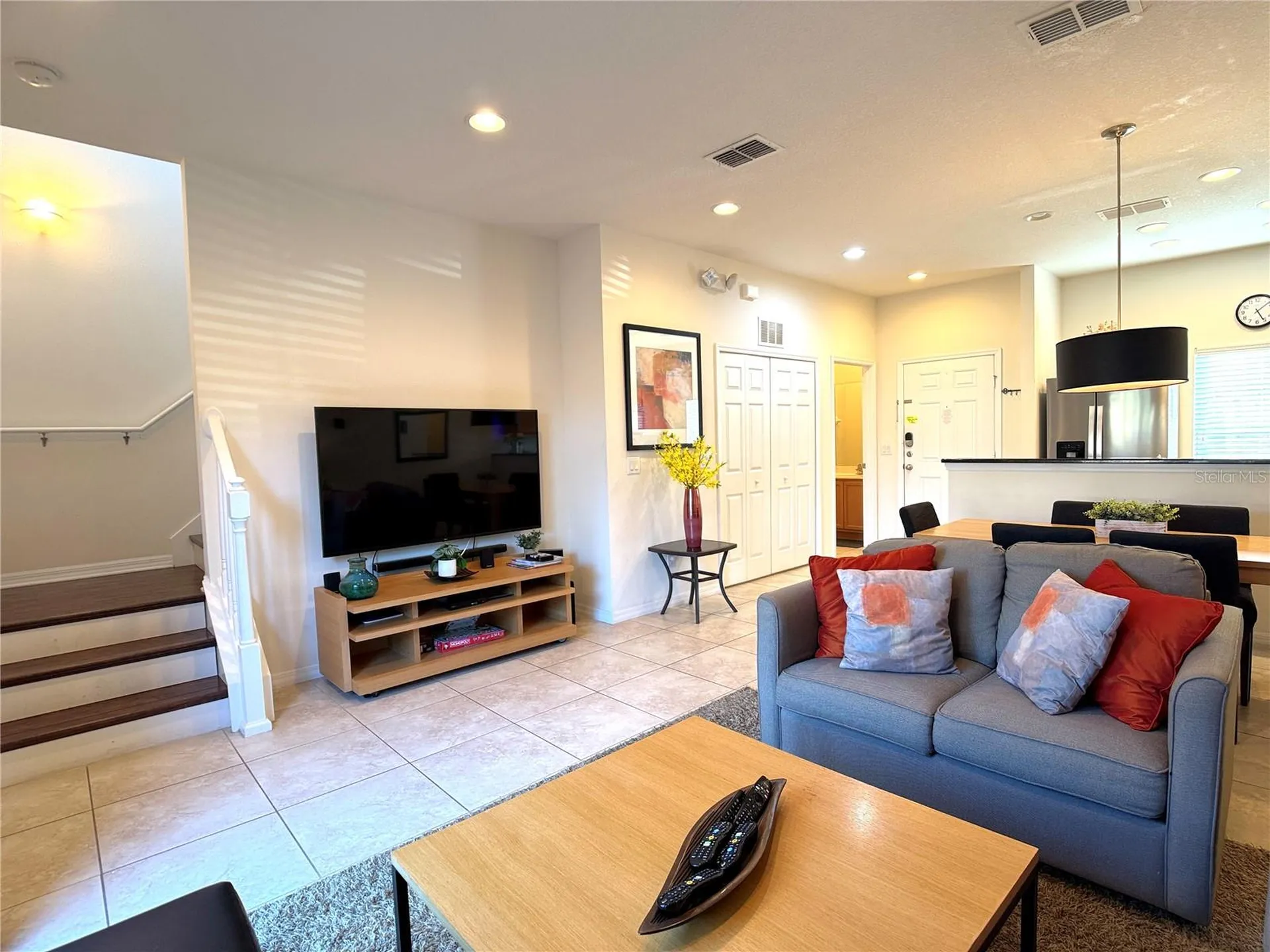 3003 White Orchid Road Kissimmee FL 34747