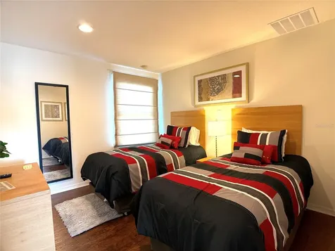 3003 White Orchid Road Kissimmee FL 34747