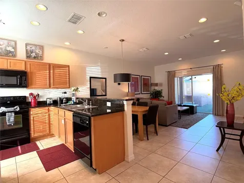 3003 White Orchid Road Kissimmee FL 34747