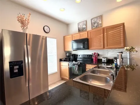 3003 White Orchid Road Kissimmee FL 34747