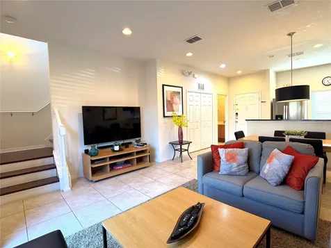 3003 White Orchid Road Kissimmee FL 34747