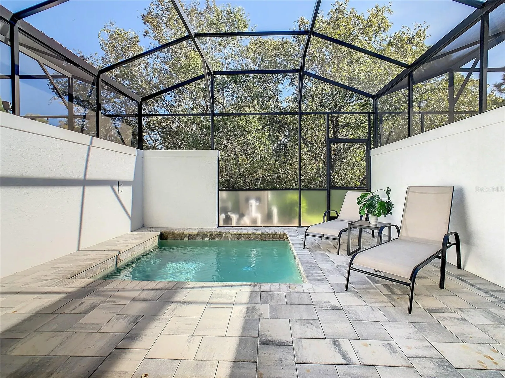 17230 Blessing Drive Clermont FL 34714