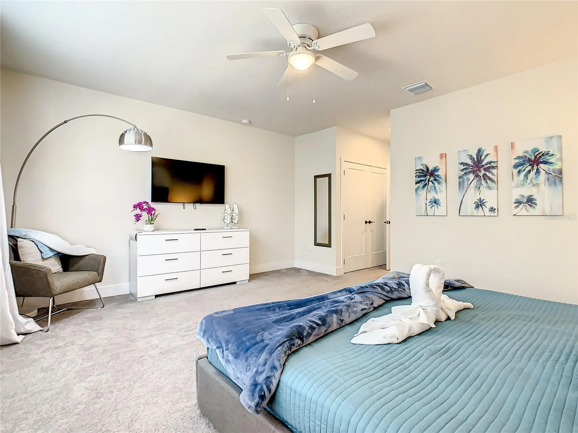 17230 Blessing Drive Clermont FL 34714