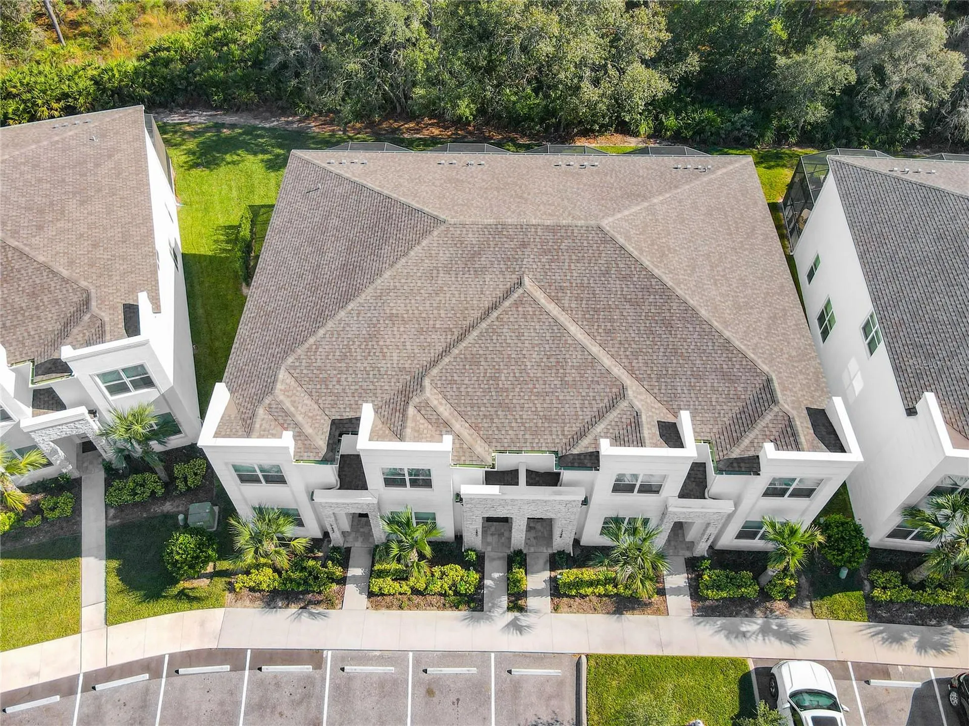 17230 Blessing Drive Clermont FL 34714