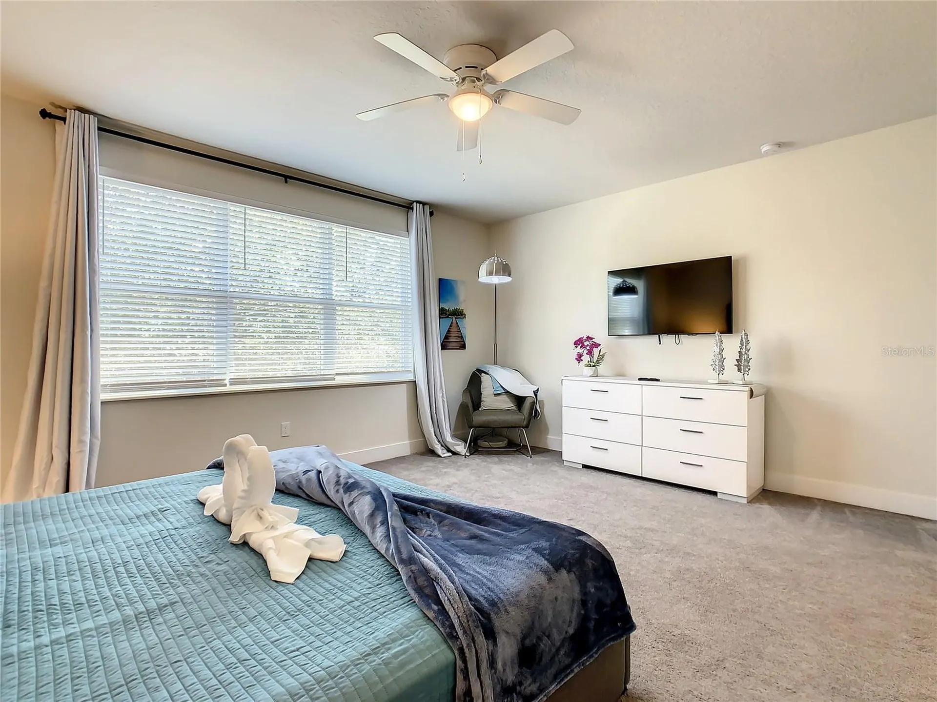 17230 Blessing Drive Clermont FL 34714