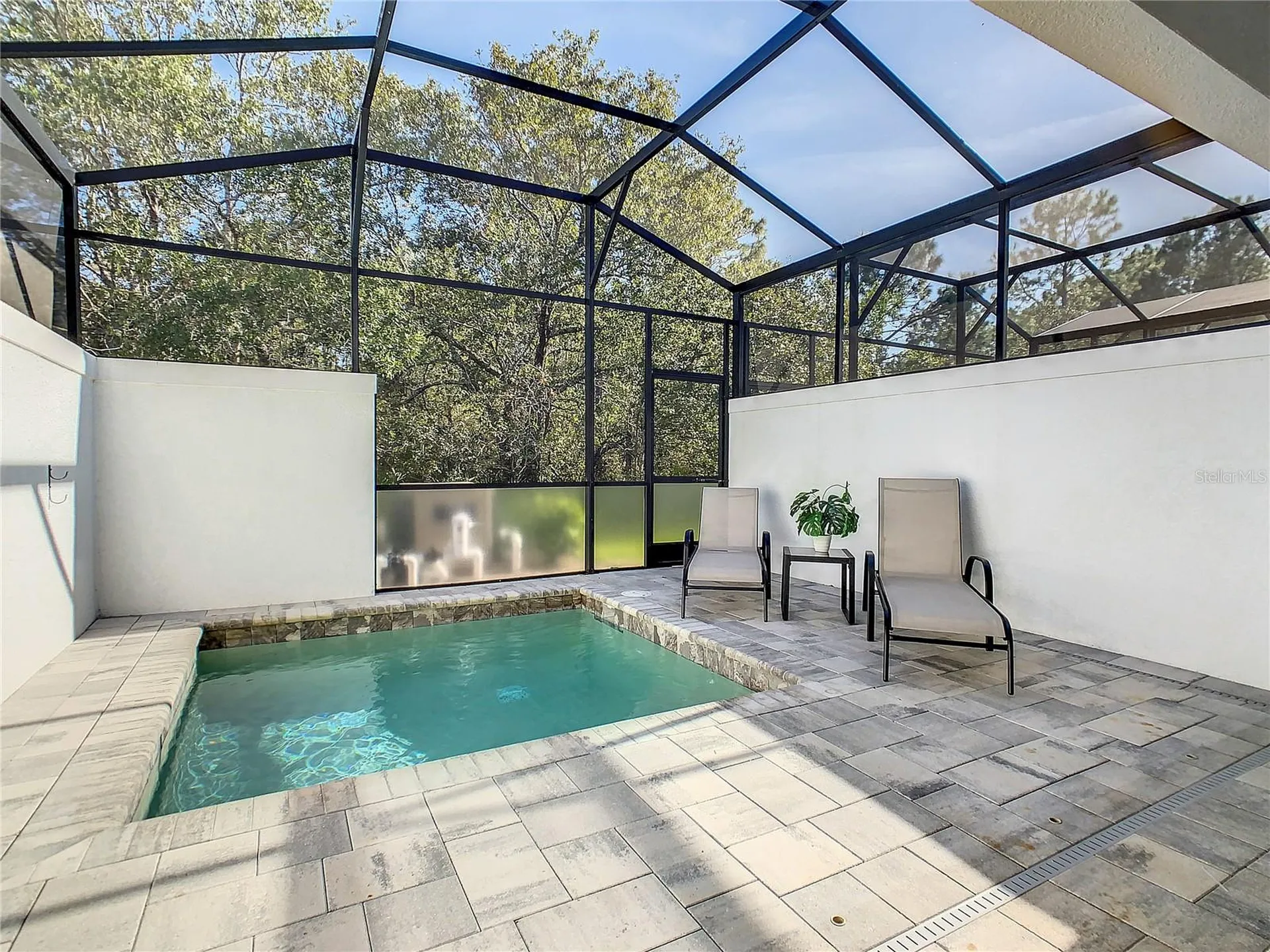 17230 Blessing Drive Clermont FL 34714