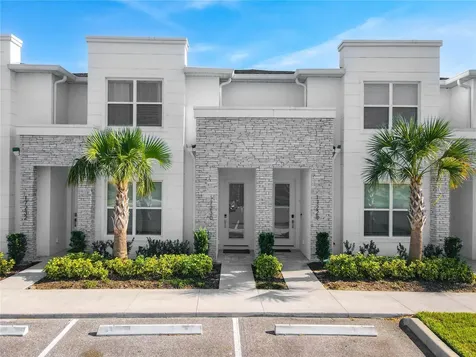 17230 Blessing Drive Clermont FL 34714