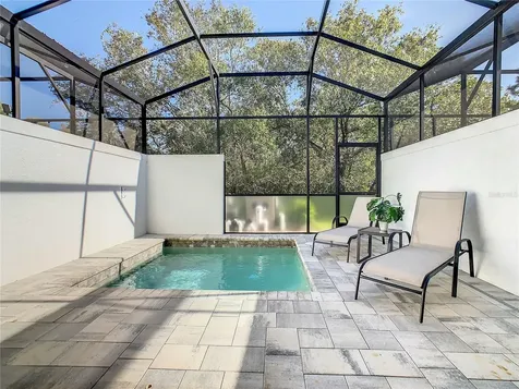 17230 Blessing Drive Clermont FL 34714