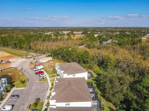 17230 Blessing Drive Clermont FL 34714