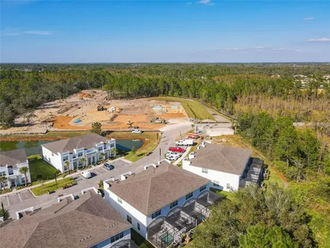 17230 Blessing Drive Clermont FL 34714