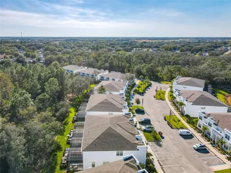 17230 Blessing Drive Clermont FL 34714