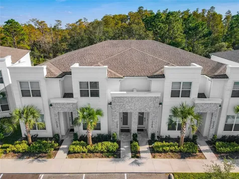 17230 Blessing Drive Clermont FL 34714