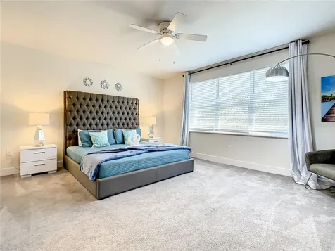 17230 Blessing Drive Clermont FL 34714