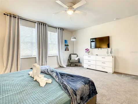 17230 Blessing Drive Clermont FL 34714