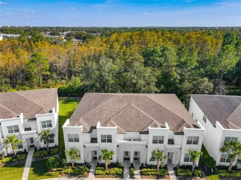 17230 Blessing Drive Clermont FL 34714