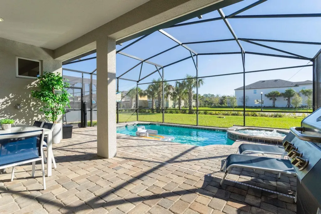 8995 Amelia Downs Trail Kissimmee FL 34747