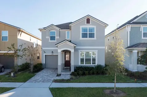 8995 Amelia Downs Trail Kissimmee FL 34747