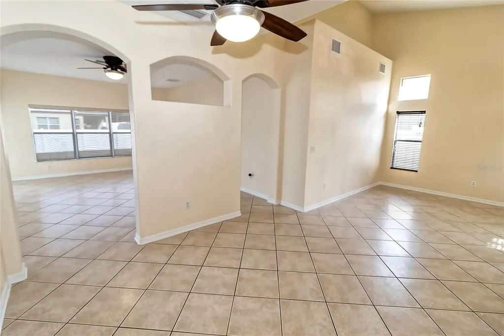 11108 Belle Haven Drive New Port Richey FL 34654