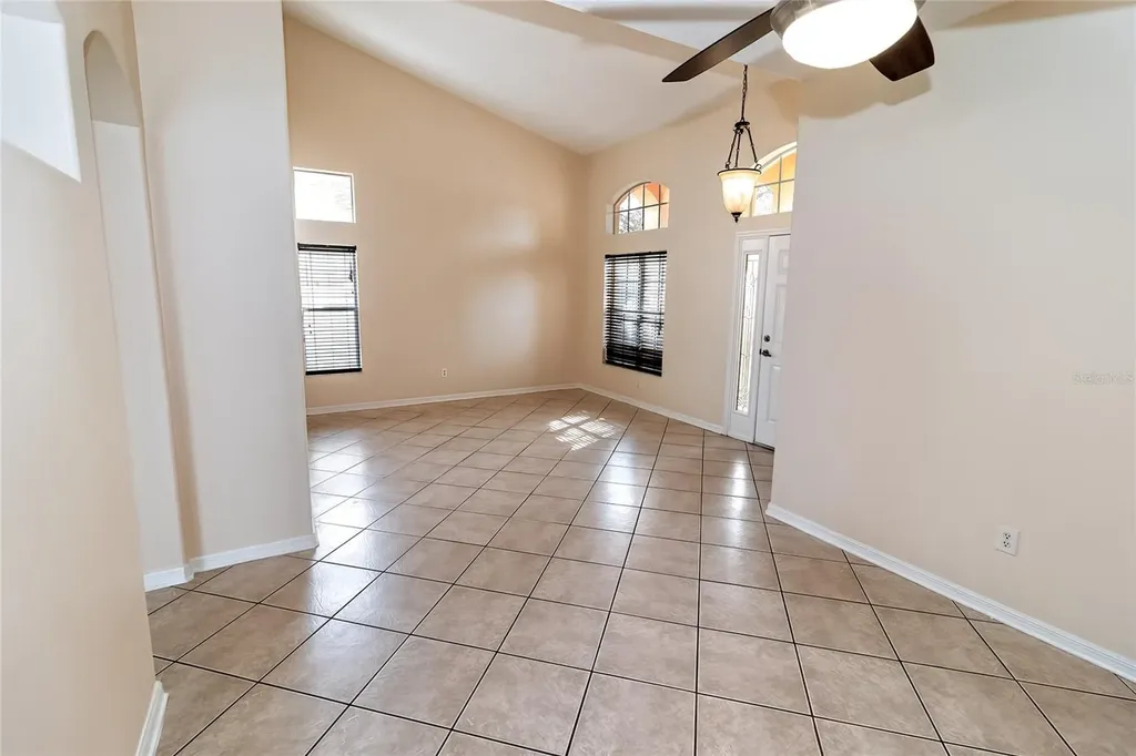 11108 Belle Haven Drive New Port Richey FL 34654