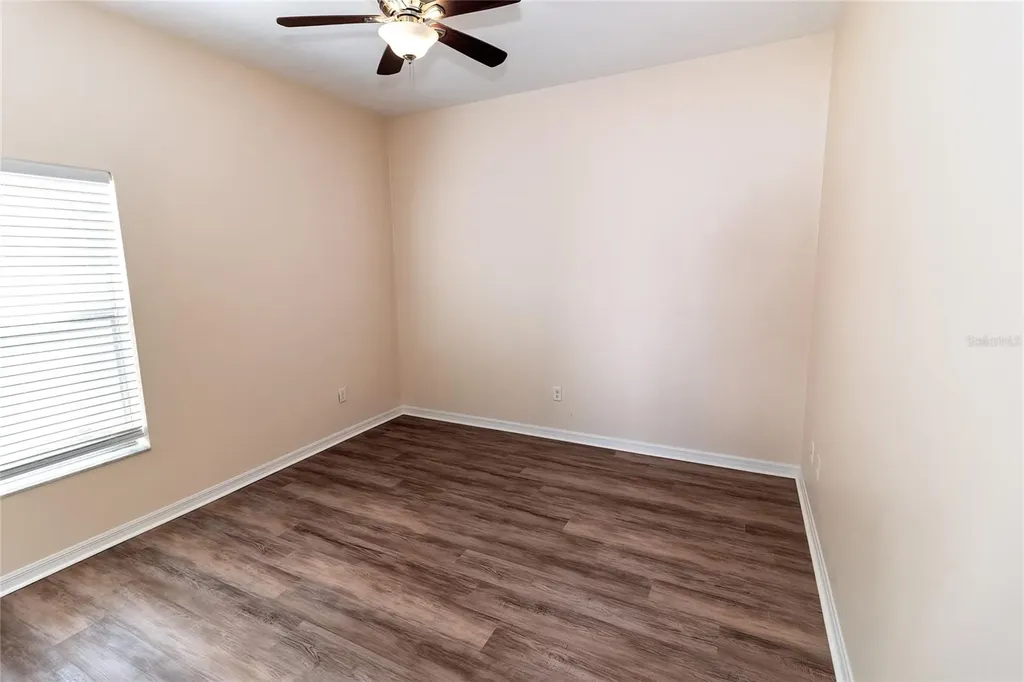 11108 Belle Haven Drive New Port Richey FL 34654