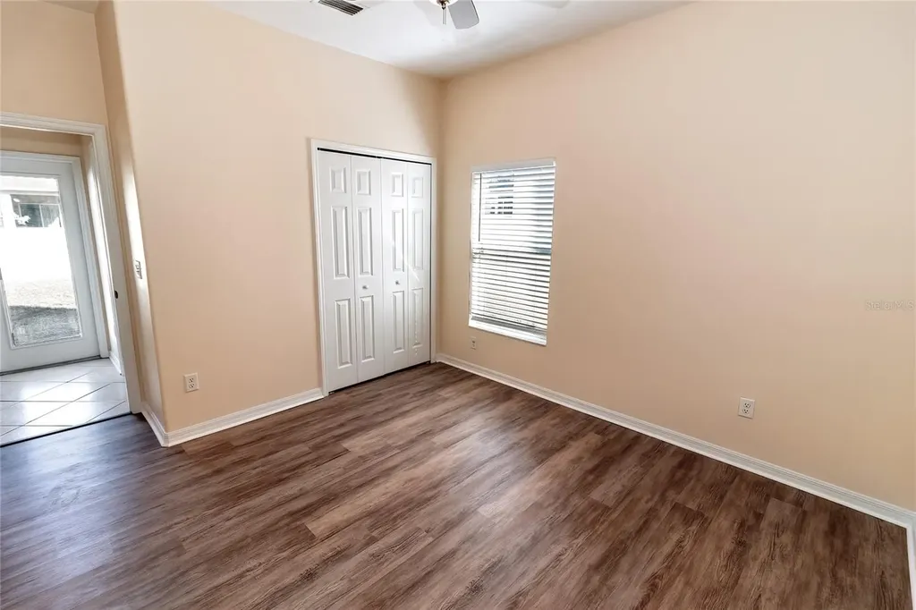 11108 Belle Haven Drive New Port Richey FL 34654