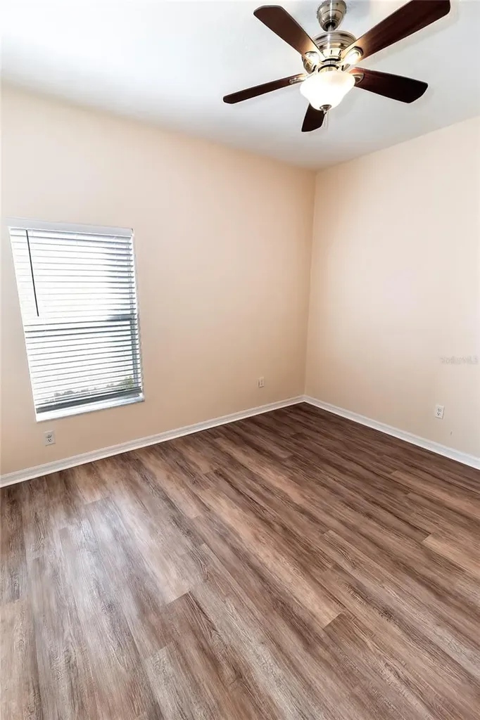 11108 Belle Haven Drive New Port Richey FL 34654