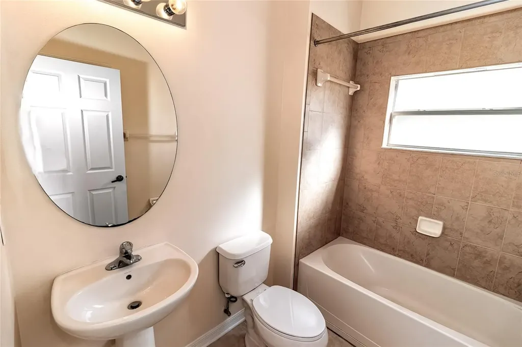 11108 Belle Haven Drive New Port Richey FL 34654