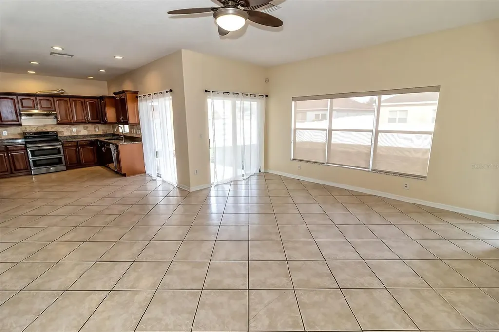 11108 Belle Haven Drive New Port Richey FL 34654